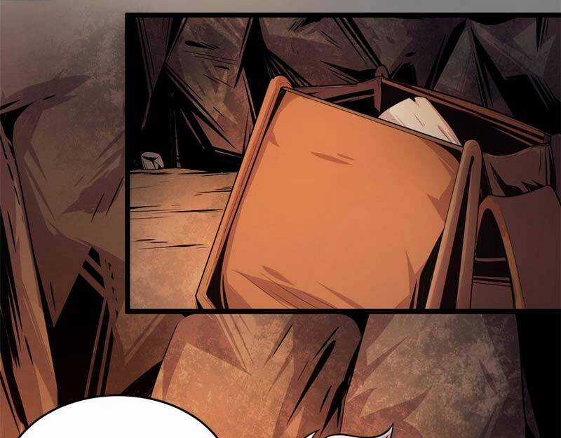 Sủng Mị - Chapter 35 - Trang 10