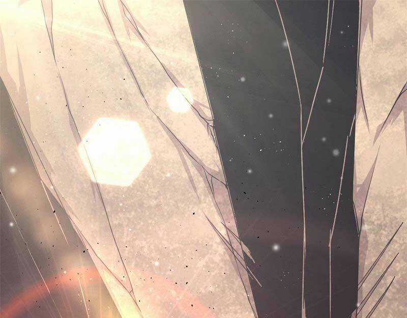 Sủng Mị - Chapter 36 - Trang 2