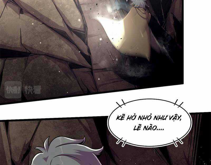 Sủng Mị - Chapter 36 - Trang 14