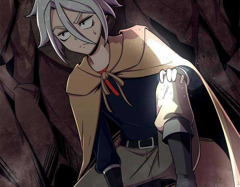 Sủng Mị - Chapter 36 - Trang 15