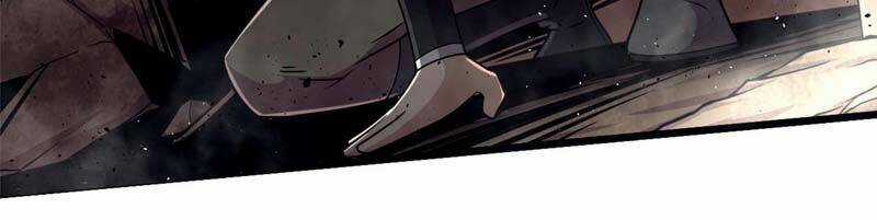 Sủng Mị - Chapter 36 - Trang 16