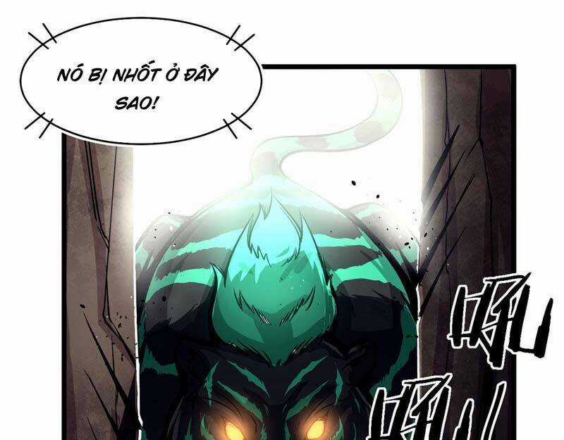 Sủng Mị - Chapter 36 - Trang 17