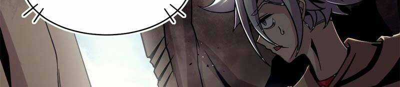 Sủng Mị - Chapter 36 - Trang 19