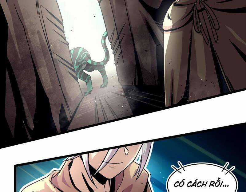 Sủng Mị - Chapter 36 - Trang 20