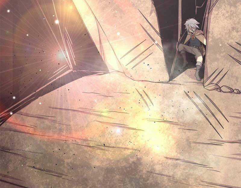 Sủng Mị - Chapter 36 - Trang 3