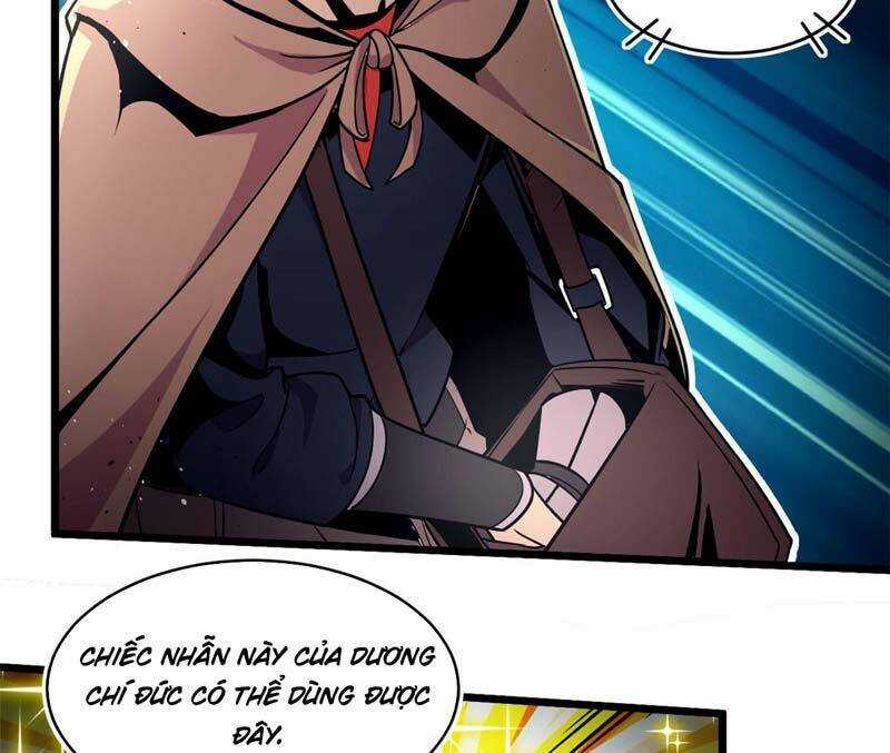 Sủng Mị - Chapter 36 - Trang 21