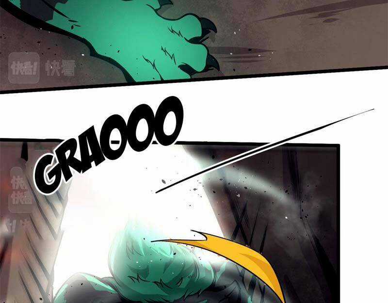 Sủng Mị - Chapter 36 - Trang 28