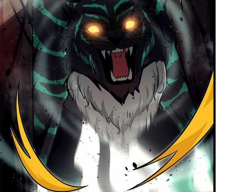 Sủng Mị - Chapter 36 - Trang 29