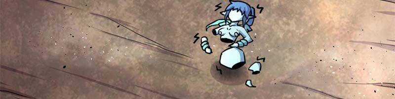 Sủng Mị - Chapter 36 - Trang 4