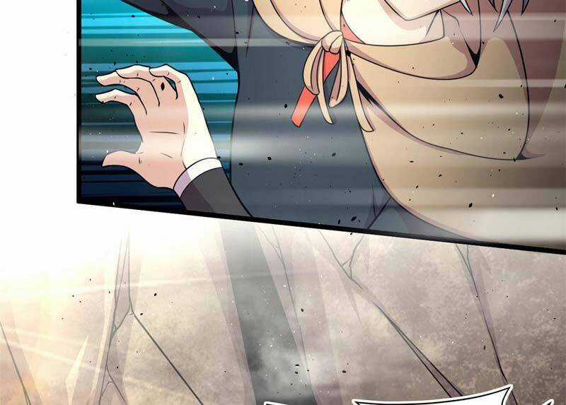 Sủng Mị - Chapter 36 - Trang 32