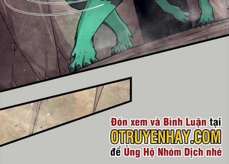 Sủng Mị - Chapter 36 - Trang 34