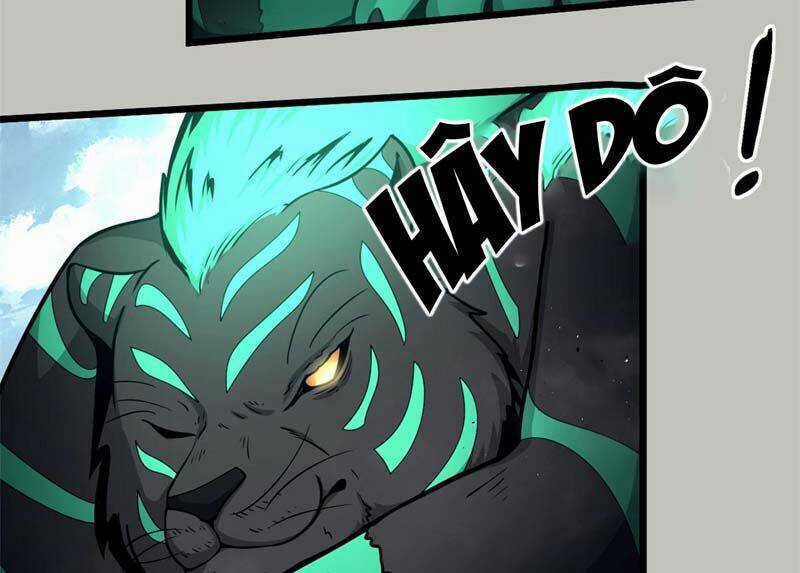 Sủng Mị - Chapter 36 - Trang 36