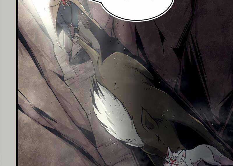 Sủng Mị - Chapter 36 - Trang 38