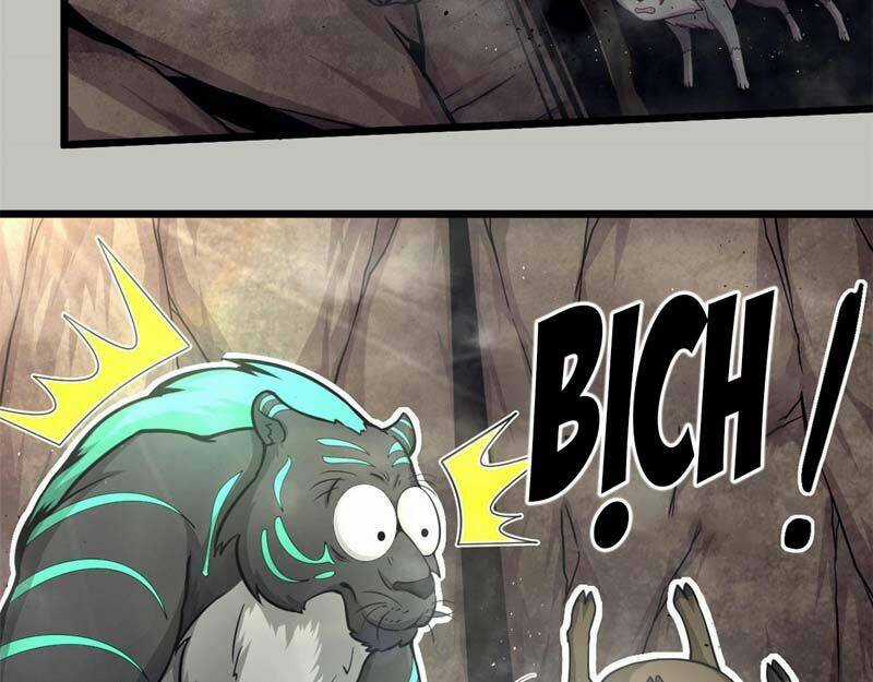 Sủng Mị - Chapter 36 - Trang 39