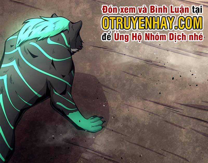 Sủng Mị - Chapter 36 - Trang 5