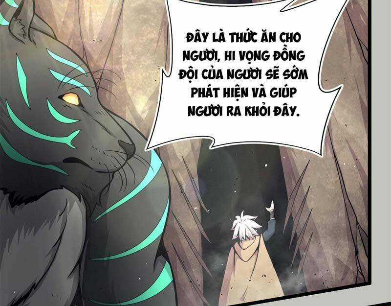 Sủng Mị - Chapter 36 - Trang 41