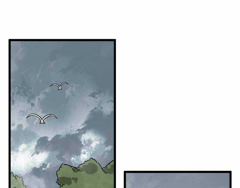 Sủng Mị - Chapter 36 - Trang 43