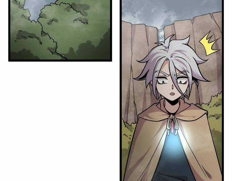 Sủng Mị - Chapter 36 - Trang 44