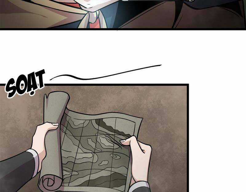 Sủng Mị - Chapter 36 - Trang 46