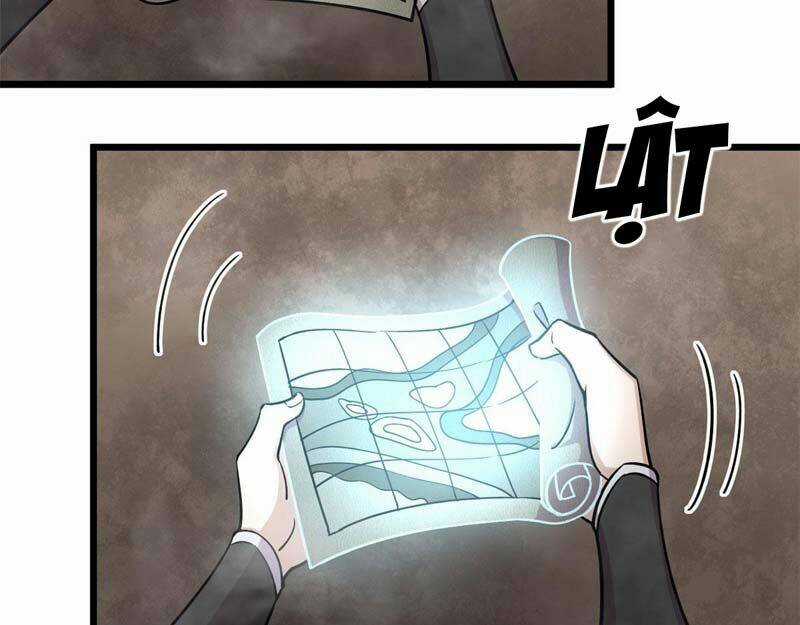 Sủng Mị - Chapter 36 - Trang 47