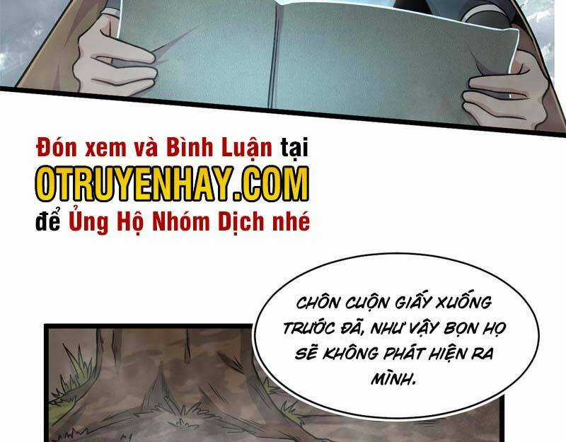 Sủng Mị - Chapter 36 - Trang 49