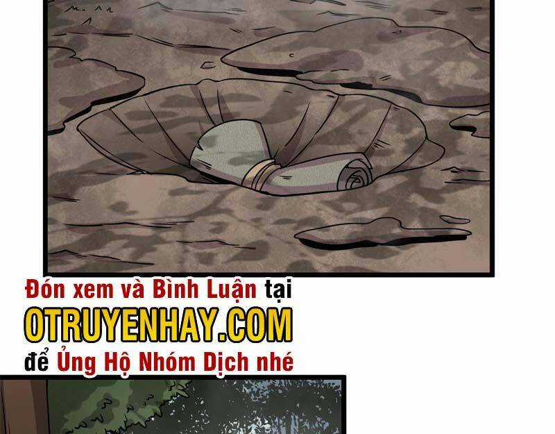 Sủng Mị - Chapter 36 - Trang 50