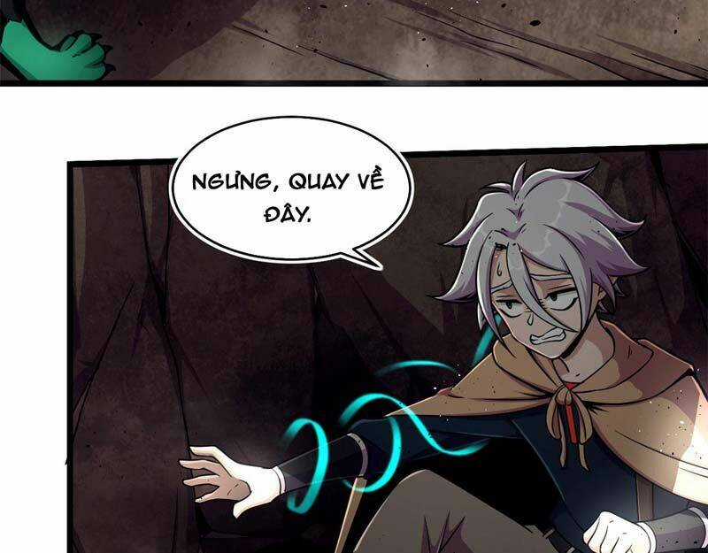 Sủng Mị - Chapter 36 - Trang 6