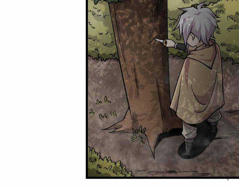 Sủng Mị - Chapter 36 - Trang 53