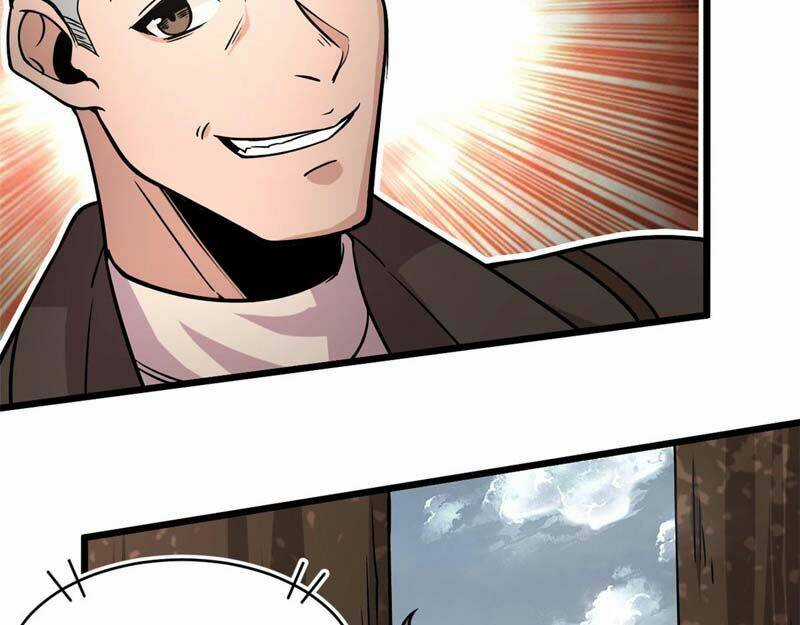 Sủng Mị - Chapter 36 - Trang 57