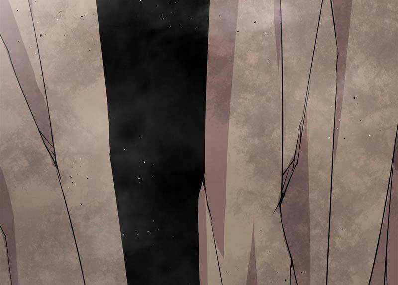 Sủng Mị - Chapter 36 - Trang 59