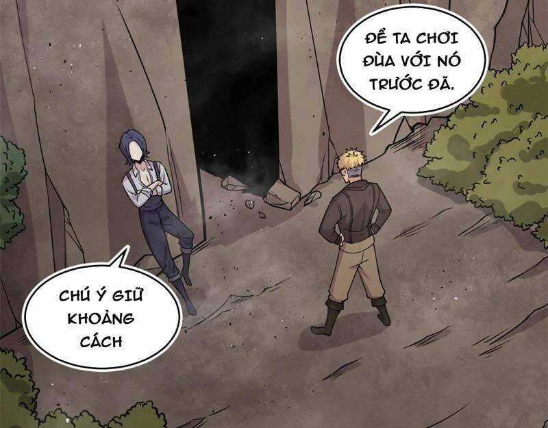 Sủng Mị - Chapter 36 - Trang 60