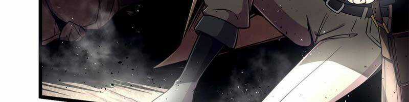 Sủng Mị - Chapter 36 - Trang 7