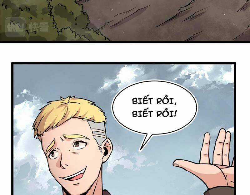 Sủng Mị - Chapter 36 - Trang 61