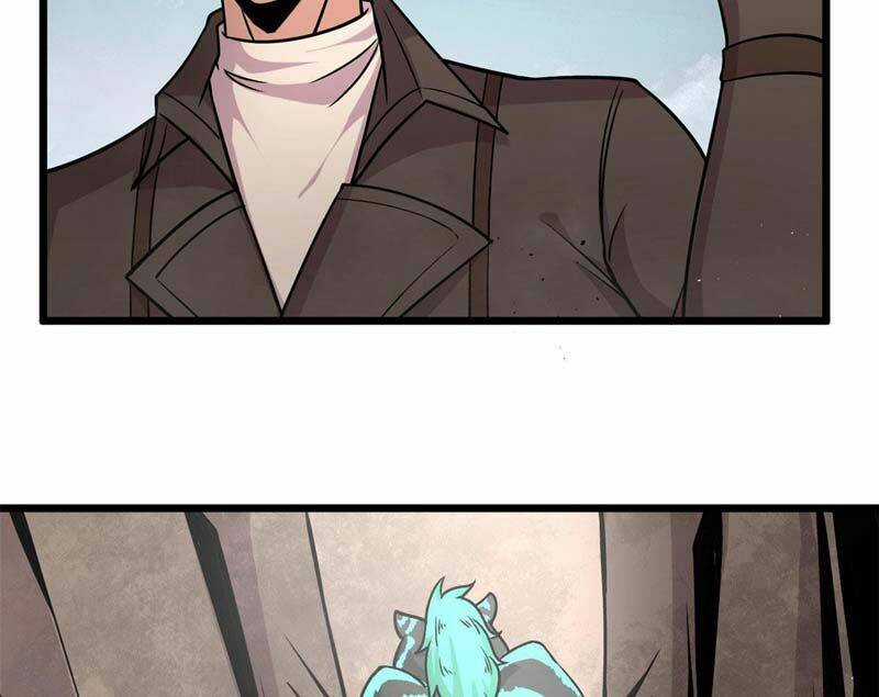 Sủng Mị - Chapter 36 - Trang 62