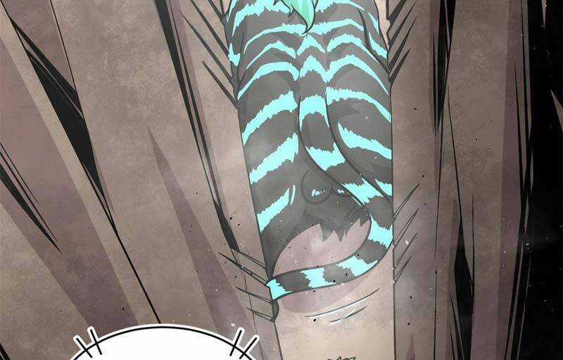 Sủng Mị - Chapter 36 - Trang 63