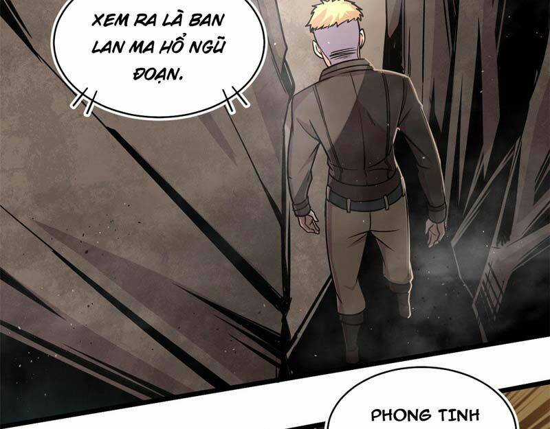 Sủng Mị - Chapter 36 - Trang 64