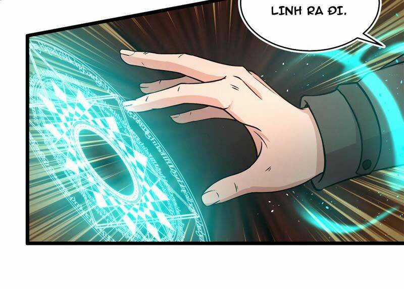 Sủng Mị - Chapter 36 - Trang 65