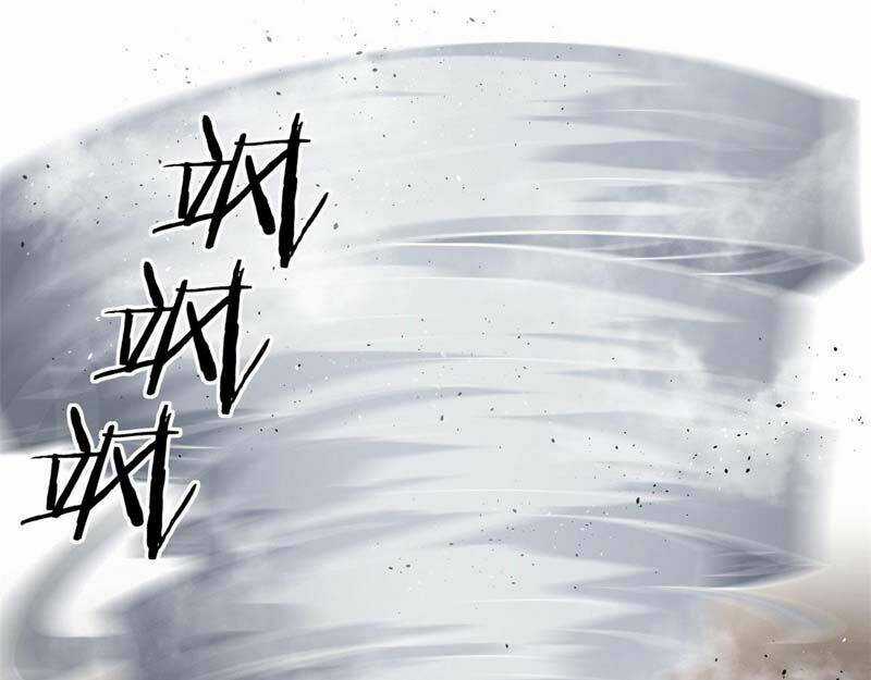 Sủng Mị - Chapter 36 - Trang 66