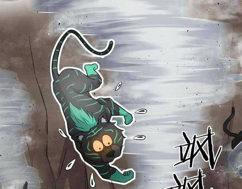 Sủng Mị - Chapter 36 - Trang 67