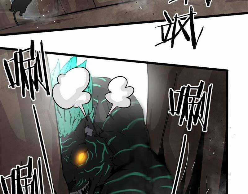 Sủng Mị - Chapter 36 - Trang 69