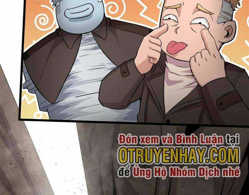 Sủng Mị - Chapter 36 - Trang 72