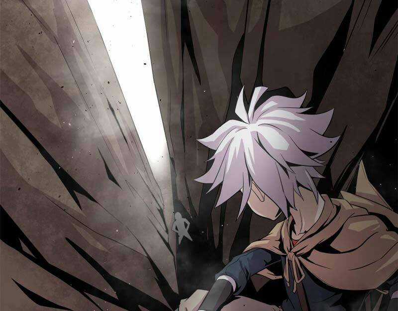 Sủng Mị - Chapter 36 - Trang 73