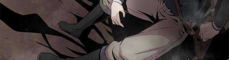 Sủng Mị - Chapter 36 - Trang 74