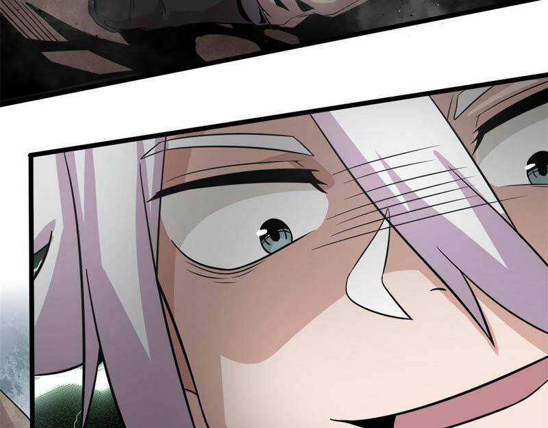 Sủng Mị - Chapter 36 - Trang 75