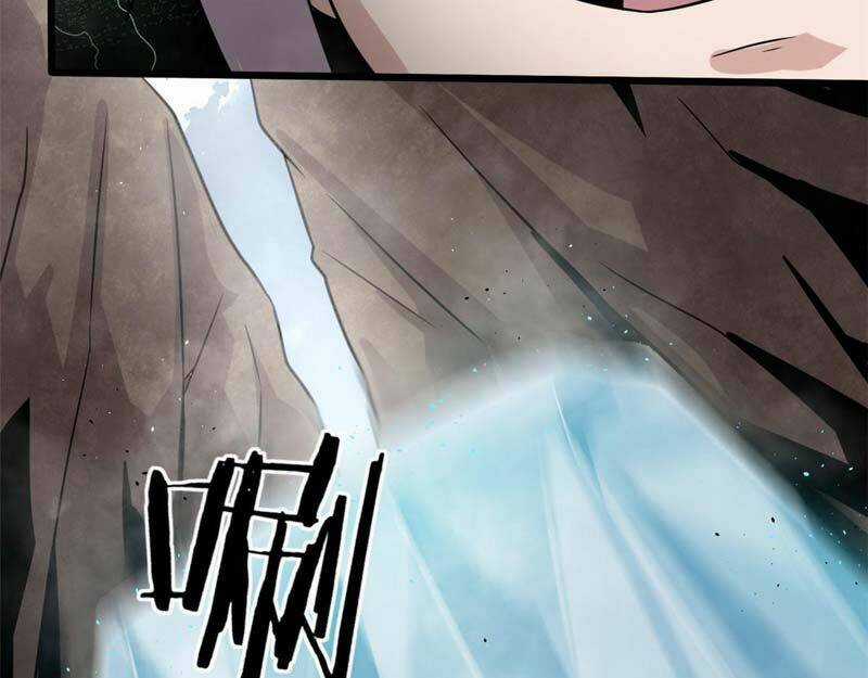 Sủng Mị - Chapter 36 - Trang 76