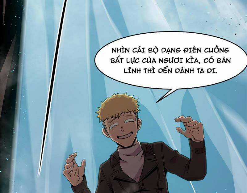 Sủng Mị - Chapter 36 - Trang 78