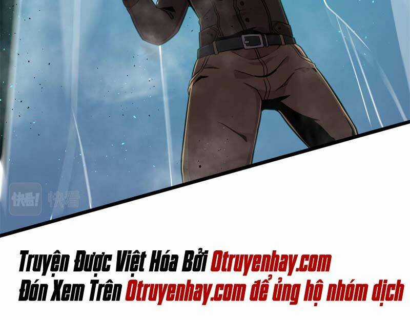 Sủng Mị - Chapter 36 - Trang 79
