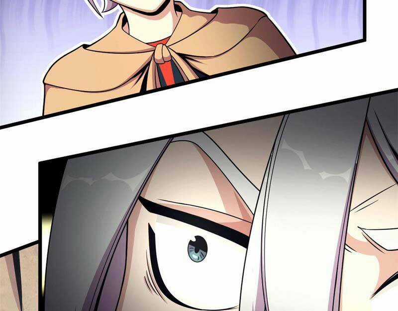 Sủng Mị - Chapter 36 - Trang 9