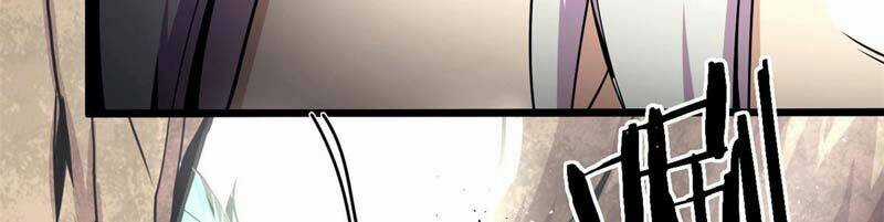 Sủng Mị - Chapter 36 - Trang 10