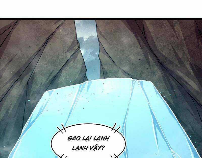 Sủng Mị - Chapter 37 - Trang 2